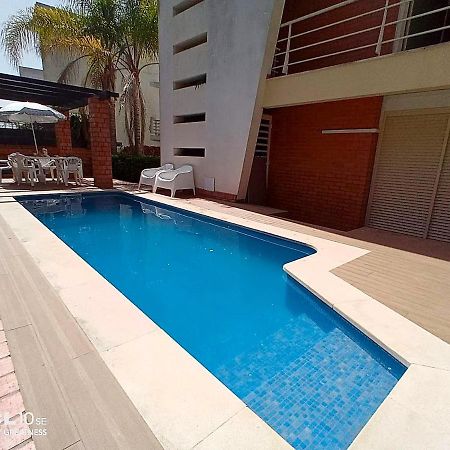 Sesimbra Charming Pool Duplex Bbk & Gardenヴィラ エクステリア 写真