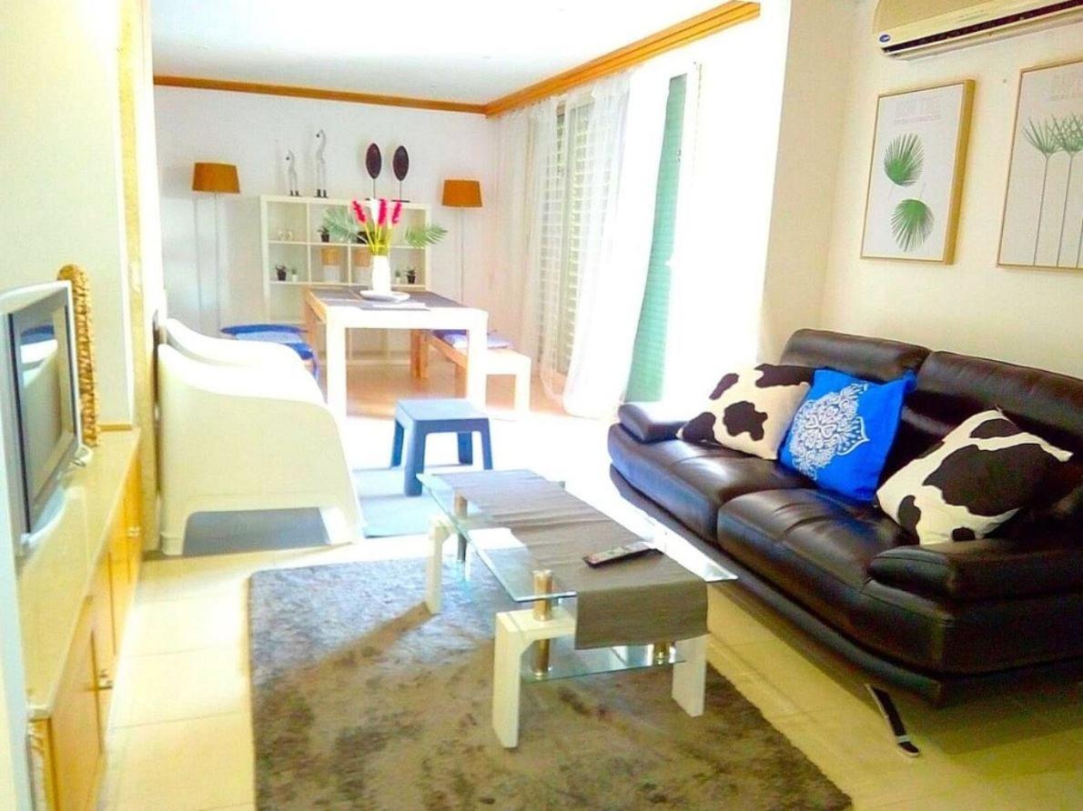Sesimbra Charming Pool Duplex Bbk & Gardenヴィラ エクステリア 写真