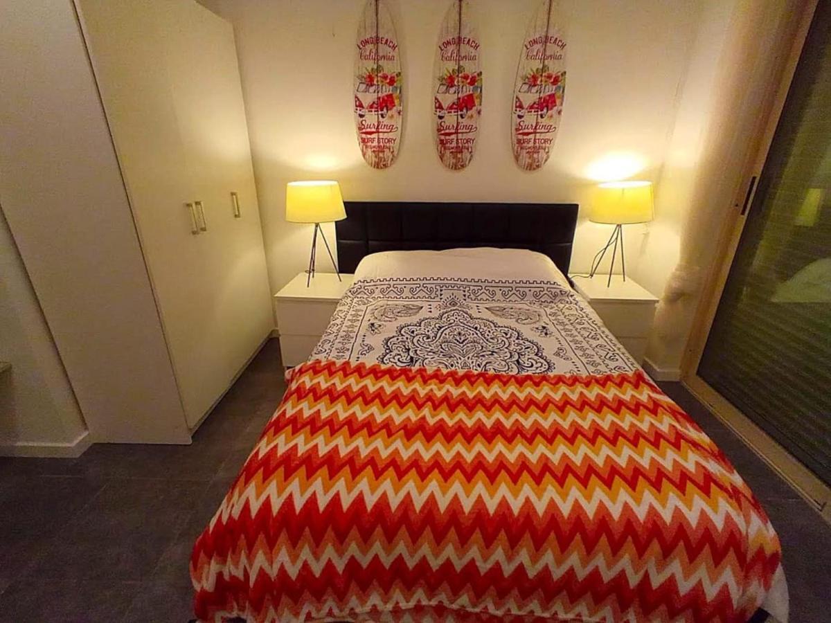 Sesimbra Charming Pool Duplex Bbk & Gardenヴィラ エクステリア 写真