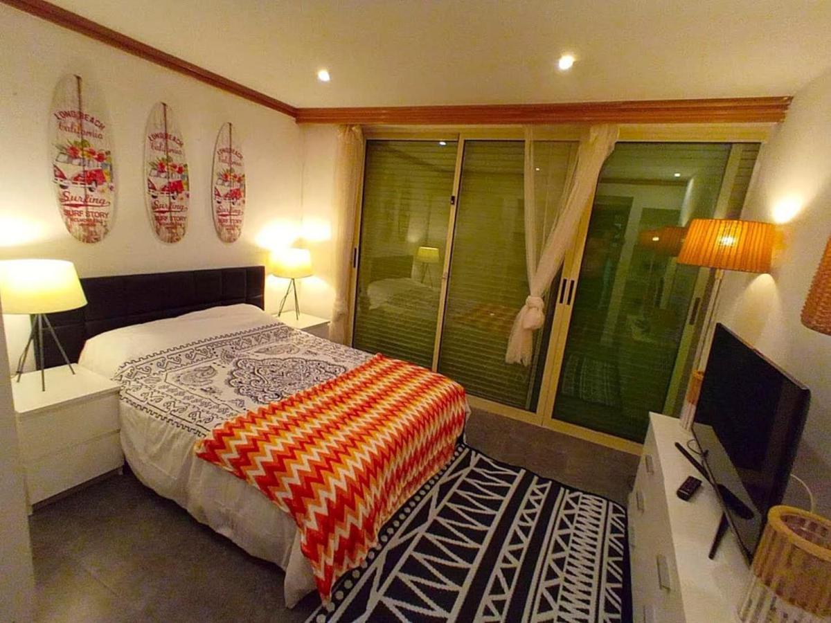 Sesimbra Charming Pool Duplex Bbk & Gardenヴィラ エクステリア 写真