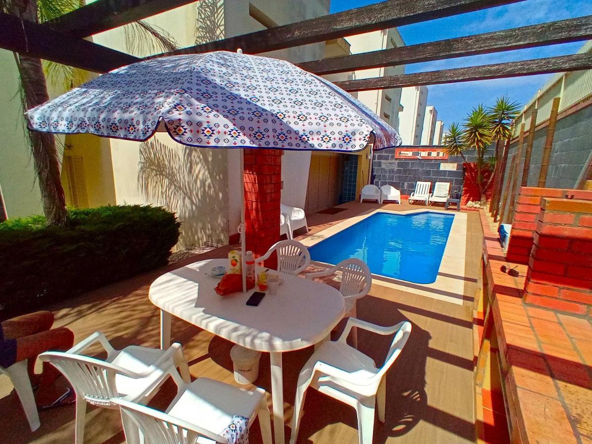 Sesimbra Charming Pool Duplex Bbk & Gardenヴィラ エクステリア 写真
