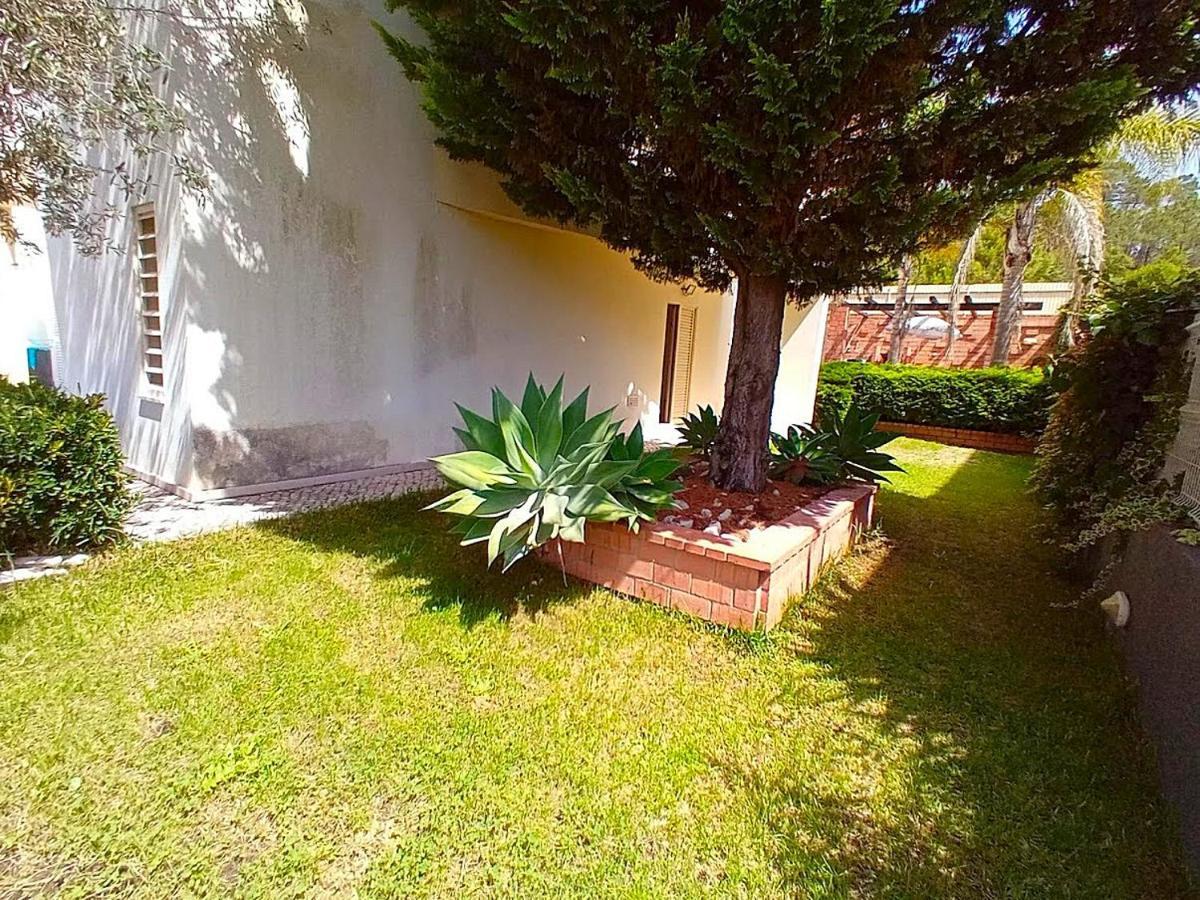 Sesimbra Charming Pool Duplex Bbk & Gardenヴィラ エクステリア 写真
