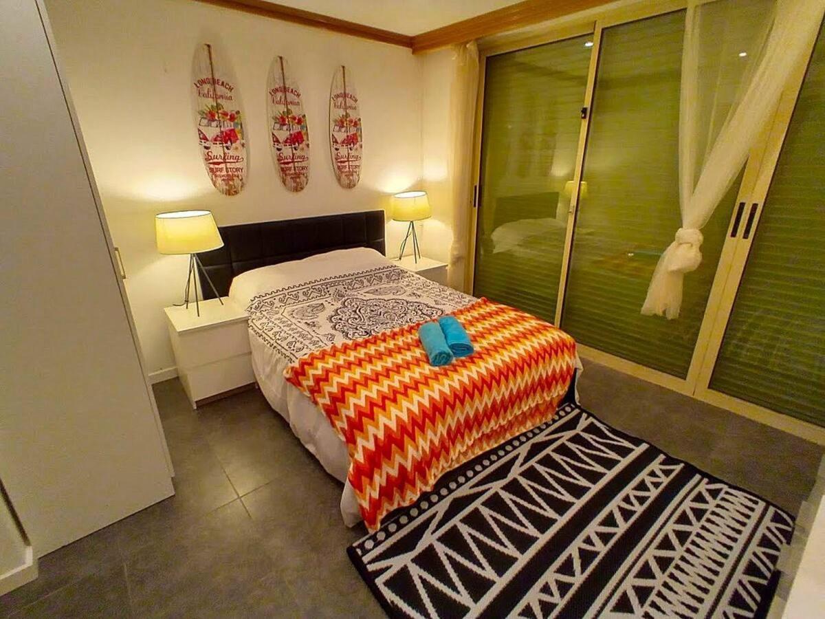 Sesimbra Charming Pool Duplex Bbk & Gardenヴィラ エクステリア 写真