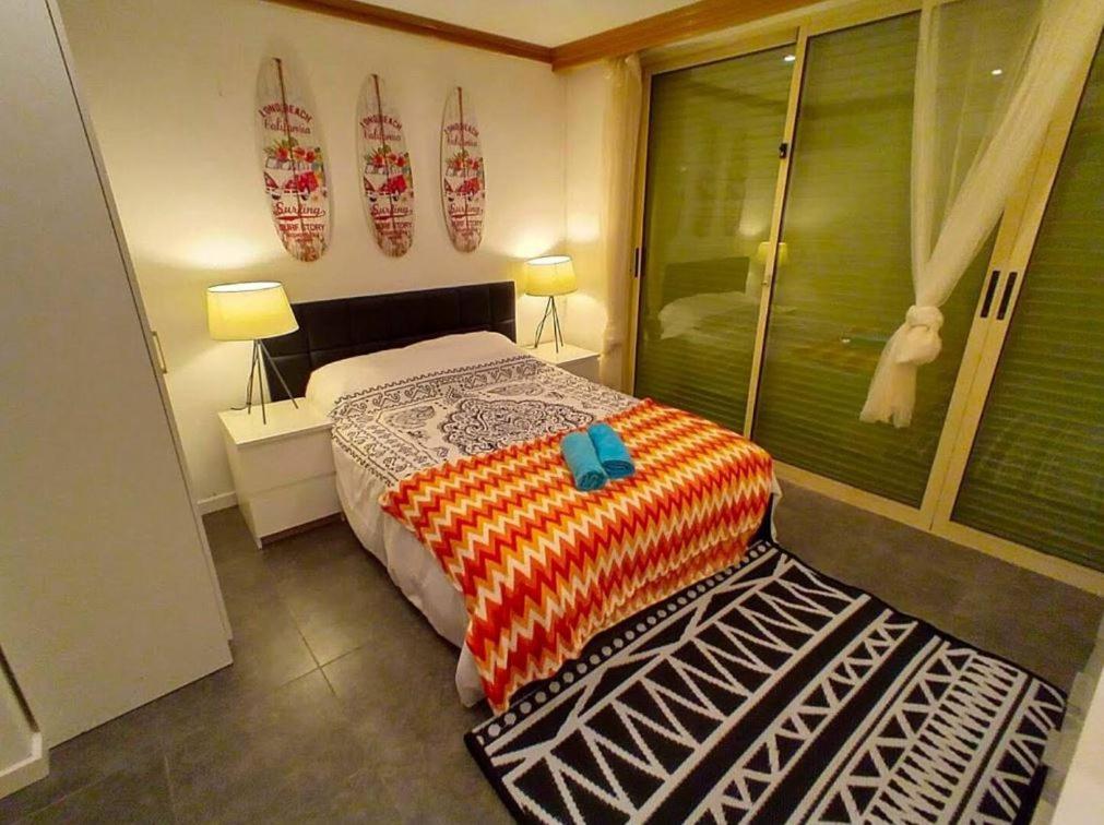 Sesimbra Charming Pool Duplex Bbk & Gardenヴィラ エクステリア 写真